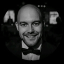 Simon Krebs