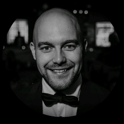 Simon Krebs