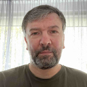 Pawel Szczygiel