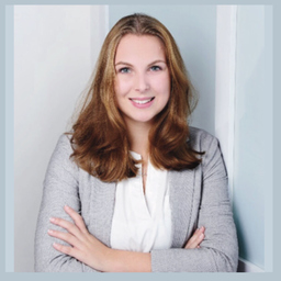 Ricarda Steffens