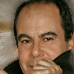 Eduardo Busquets Gallego