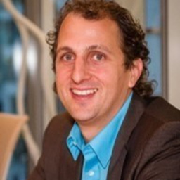 Christian Hecker's profile picture