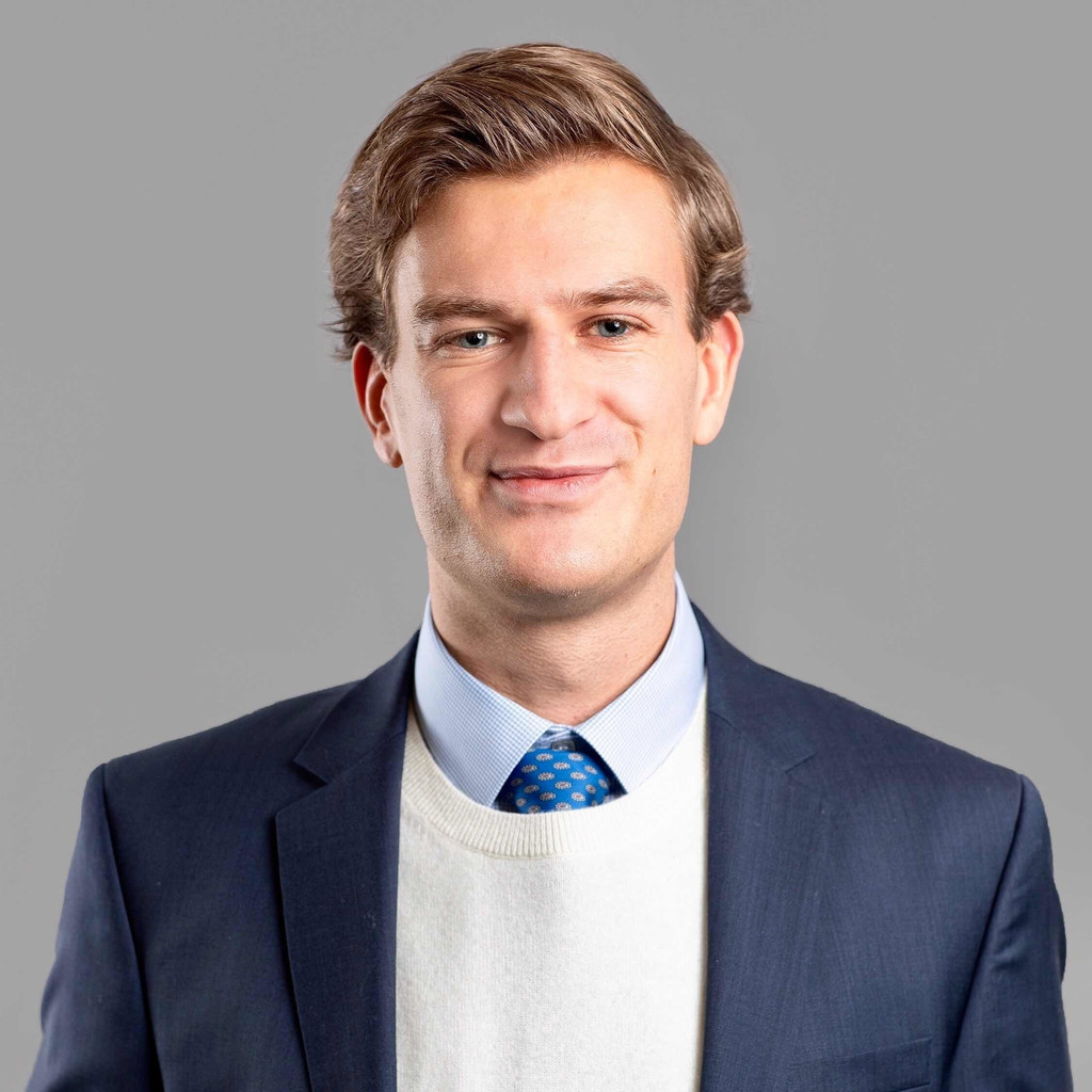 Dyckerhoff aus Berlin in der Personensuche von Das Telefonbuch