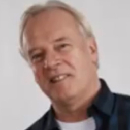 Gerhard J. Laux