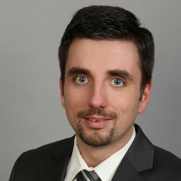 Mirco Hagemann