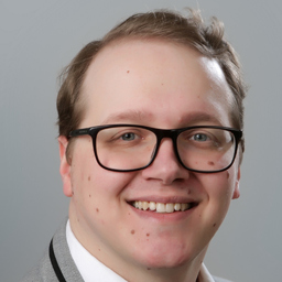 Bastian Werner