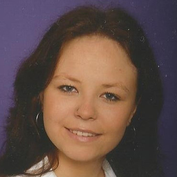 Susan Kaiser