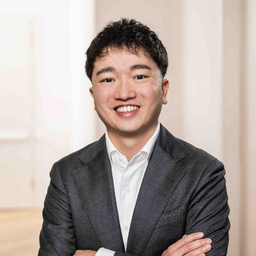 Ka-Git Yan Ka-Git Yan's profile picture