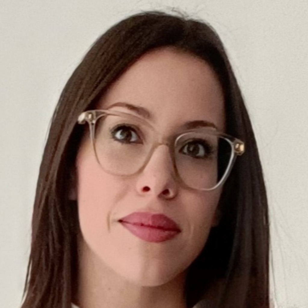 Stefano Amato Sozialassistent Kinderhaus Phantasien XING