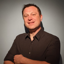 Stephan Schulz