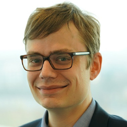 Rainer vom Scheidt