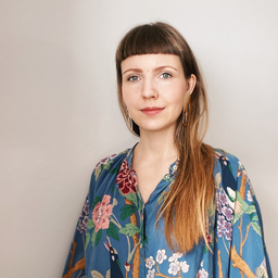 Lisa Schliemann-Bukall