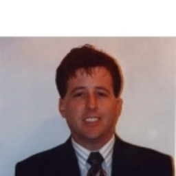 Mike Wasdin