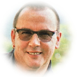 Reinhard Suntinger-Hofer