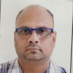 Venkata Subba Rao Kunchanapalli