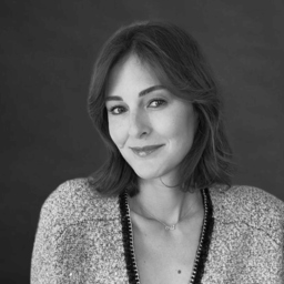 Julia Schaumayer