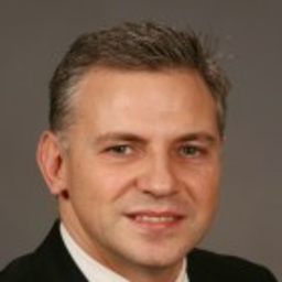 Cemal Alper Ergülen