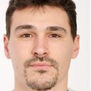 Yannick Stemmildt