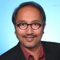 Haja Francis Razafindraboay