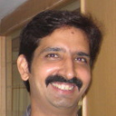 Pradyumna Joshi