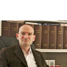 Muller Franc
