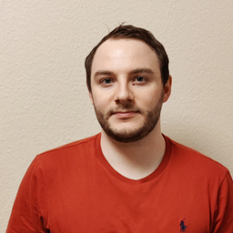 David Schörgenhumer