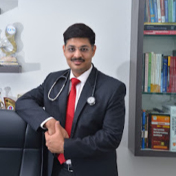 Cardiologist Indore