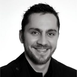 Tomislav Radic