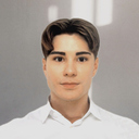 Lukas Ludwig