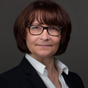 Uta Hesse