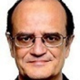 Herbert Lichti