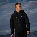 Jannik Korell