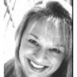 Christine Conradt