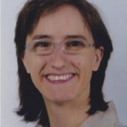 Sonia Zulianello