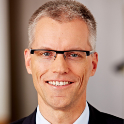 Werner Hansmann