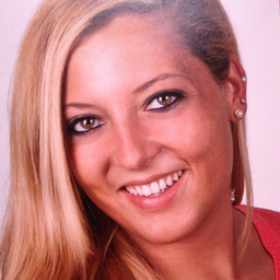 Alana Küpper