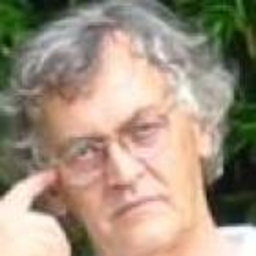 Claudio Trovò
