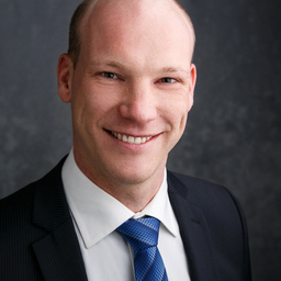 Steffen Teichmann