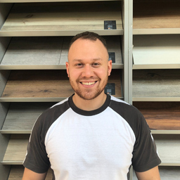 Benedikt Schleicher