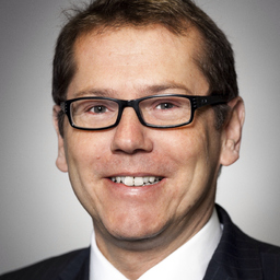 Stephan Schallenberg