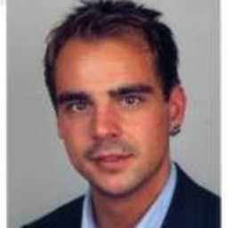 Christian Mrachacz's profile picture
