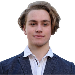 Ilya Tuzhilin