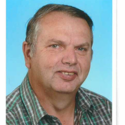 Johannes Berndt