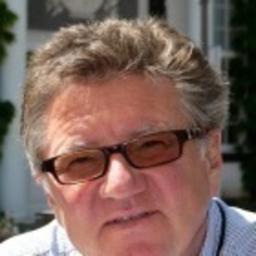 Werner Wendler
