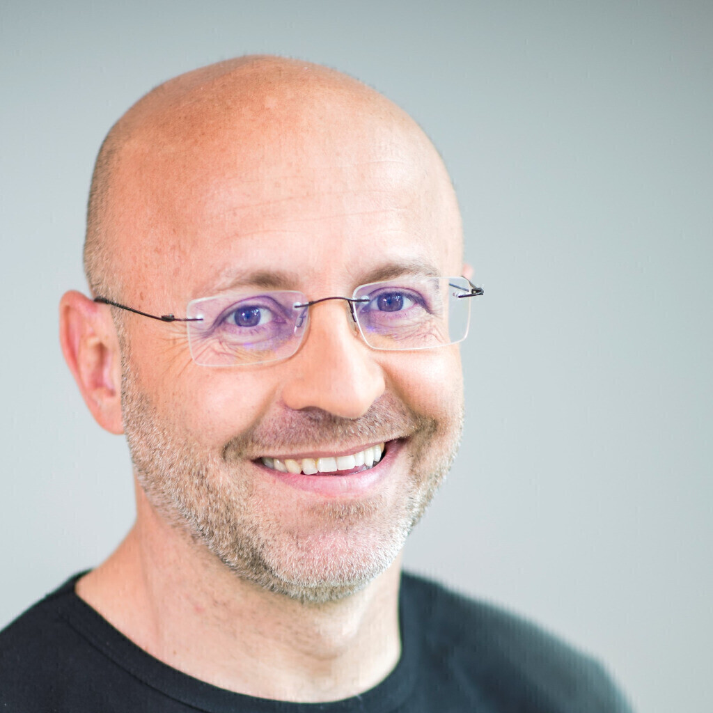 Luca Rigoni Sales and Order Management First Solar XING