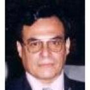 jorge torres càceres