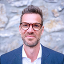 Mag. Tobias F. Hauptvogel