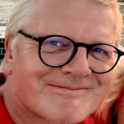 Dr. Markus Giemza's profile picture