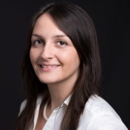 Dora Piyush