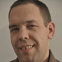 Social Media Profilbild Matthias Pätow Wedel